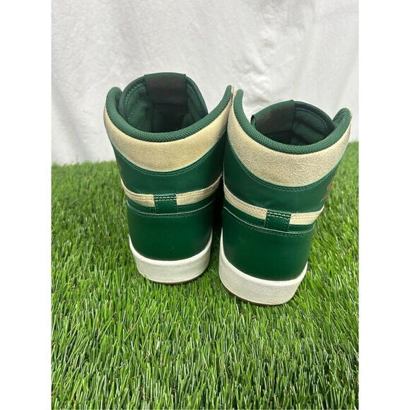 Size 10.5 - Air Jordan 1.5 The Return‎ main image 8